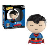 DC Comics - Superman Kingdom Come Specialty Store Exclusive Dorbz